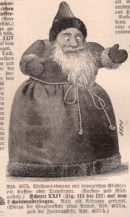 weihmann-teewarmer-2