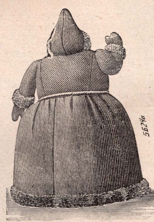 weihmann-teewarmer-hinten-sz-08-09-s