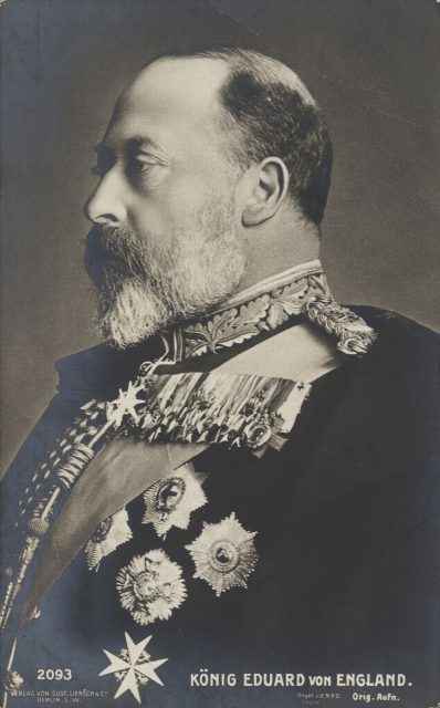 bl_konig-edward-vii.-mpk00054 bl_konig-edward-vii.-mpk00054