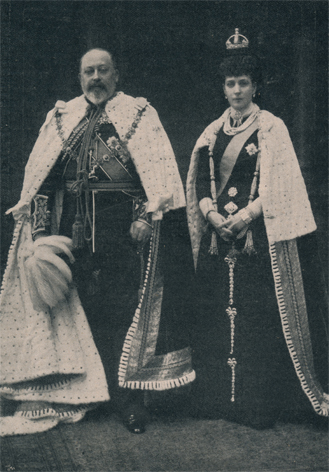 daheim-09_h19-s01_konig-edward_150dpi daheim-09_h19-s01_konig-edward_150dpi