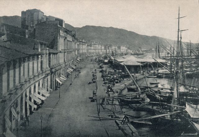 daheim145_s.2bnr.15-hafenmessina- daheim145_s.2bnr.15-hafenmessina-