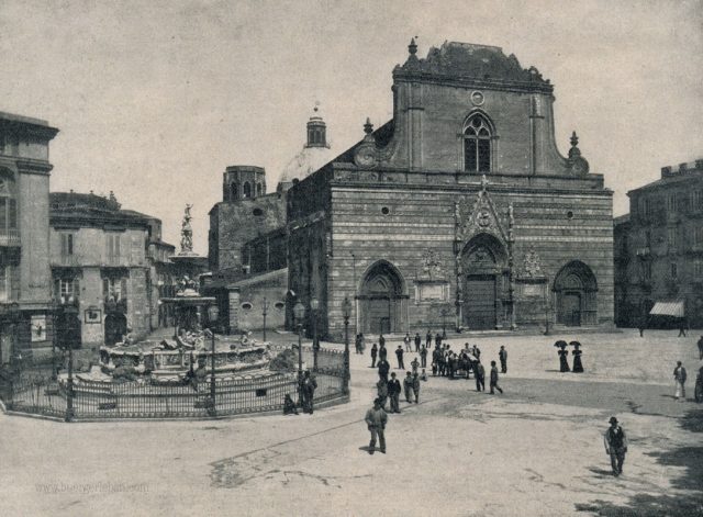 daheim145_s.2bnr.15-kathedrale daheim145_s.2bnr.15-kathedrale