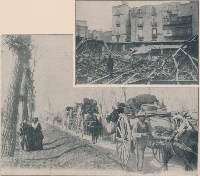 daheim145_s.2nr.16-fluchtlinge daheim145_s.2nr.16-fluchtlinge