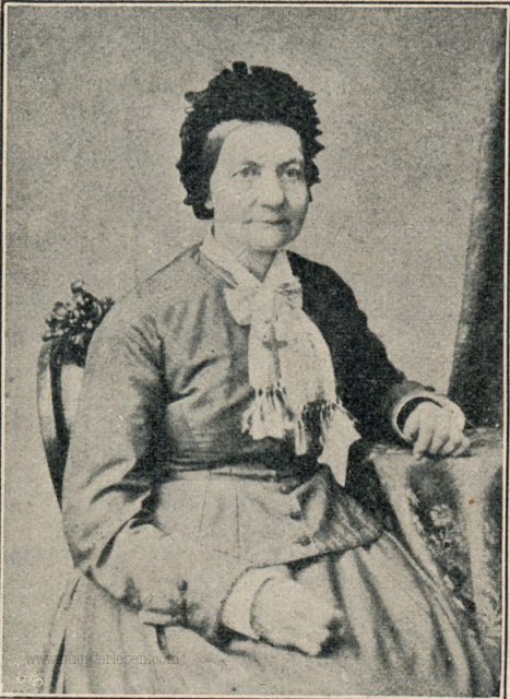 daheim145_s.2nr.18-arbeitsveteranin daheim145_s.2nr.18-arbeitsveteranin