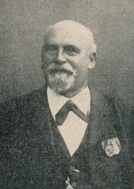 daheim145_s.2nr.18-lebensretter daheim145_s.2nr.18-lebensretter