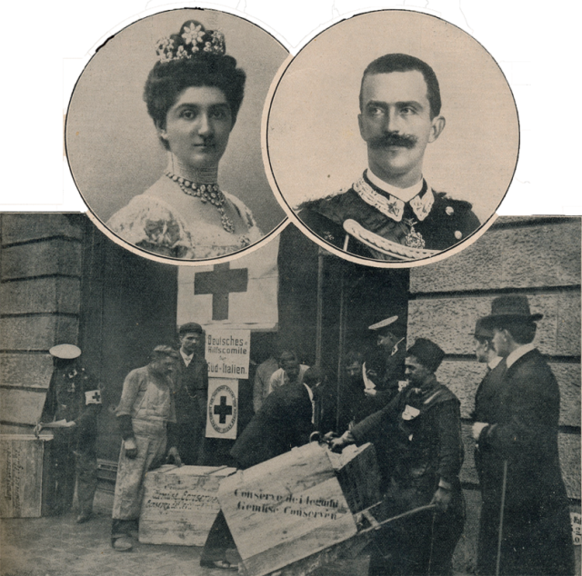 daheim145_s.3nr.16-konigspaar-kopie daheim145_s.3nr.16-konigspaar-kopie