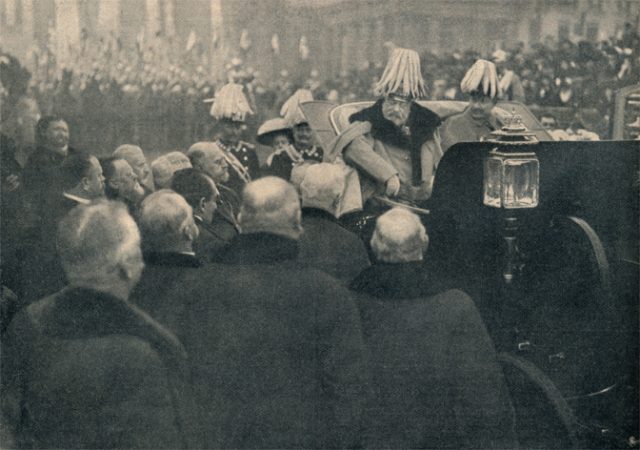 gartenlaube-09_s156_konig-edward-in-berlin_150dpi gartenlaube-09_s156_konig-edward-in-berlin_150dpi