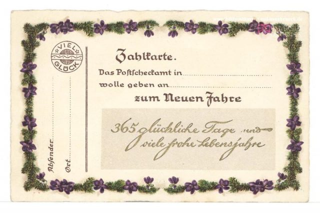 histor.-bildpostkarten-universitat-osnabruck histor.-bildpostkarten-universitat-osnabruck