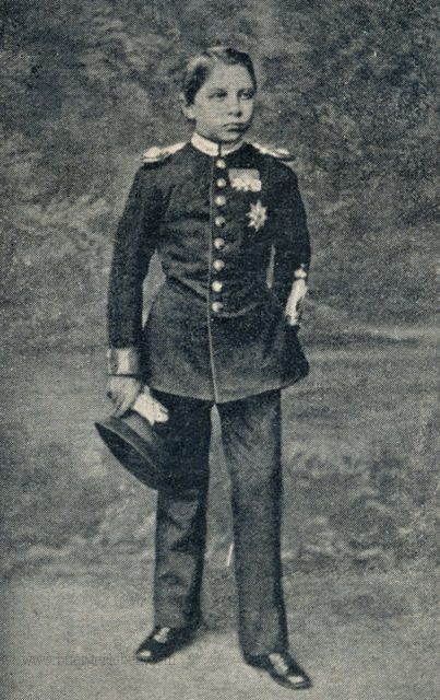 jungerk.wilhelm_sonntagszeitung_s.451 jungerk.wilhelm_sonntagszeitung_s.451