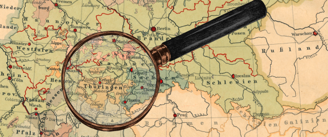 ortefinder-ausschnitt