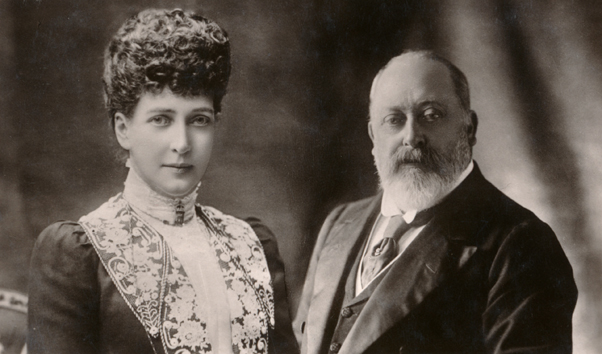 pk_edward-vii_alexandra_150dpi pk_edward-vii_alexandra_150dpi