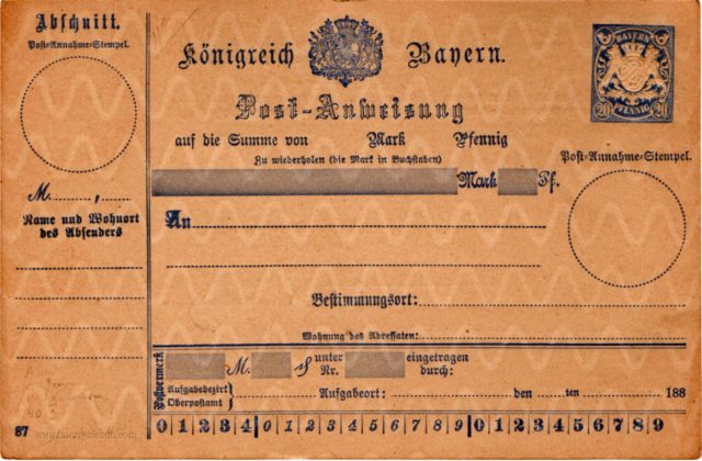 postanweisung-bayern1 postanweisung-bayern1