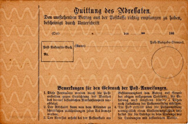 postanweisung-bayern2 postanweisung-bayern2
