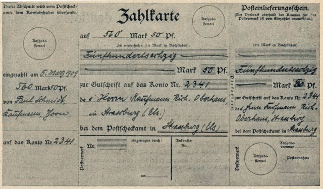 postscheck_sonntagszeitung_s.213 postscheck_sonntagszeitung_s.213