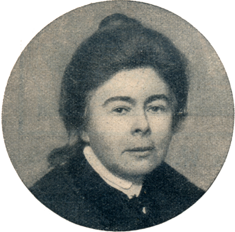 sz-0809_s502_gefangnisinspektorin_mary-gordon_150dpi sz-0809_s502_gefangnisinspektorin_mary-gordon_150dpi