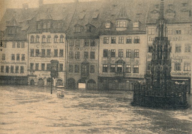 sz-0809_s548_hochwasser_nurnberg_150dpi sz-0809_s548_hochwasser_nurnberg_150dpi