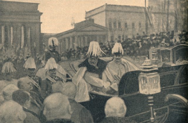 sz-0809_s549_konig-edward_150dpi sz-0809_s549_konig-edward_150dpi