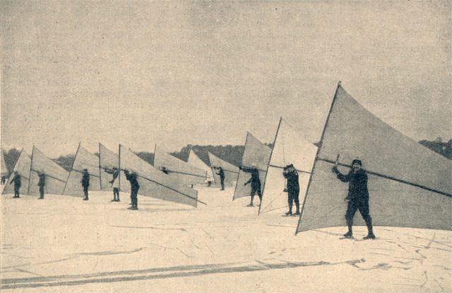 sz-0809_s568_berlin_schlittschuhsegler_150dpi sz-0809_s568_berlin_schlittschuhsegler_150dpi