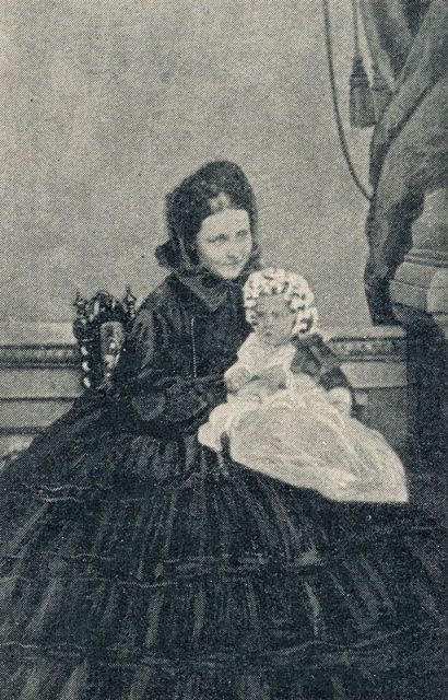 wilhelmmutter_sonntagszeitung_s.451 wilhelmmutter_sonntagszeitung_s.451