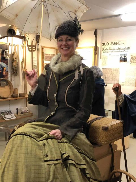 7fcf430a-7ccf-4870-acb9-8308497b2163grete