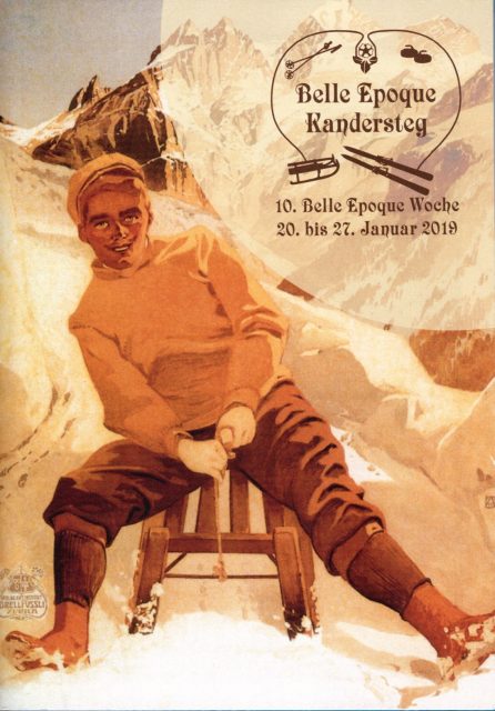 belle-epoque-werbung