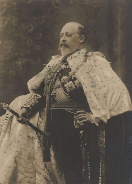 bl-edward-vii.-mpk00055_ bl-edward-vii.-mpk00055_