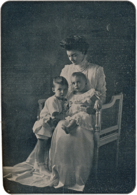 daheim-1909-1.-prinzes.-cecilie_sm daheim-1909-1.-prinzes.-cecilie_sm