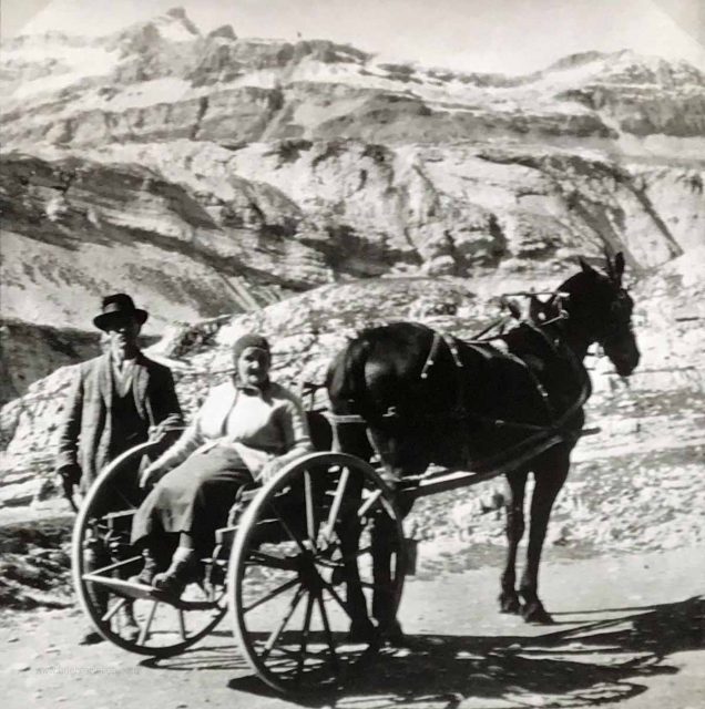 gemmiwagen-2victoria