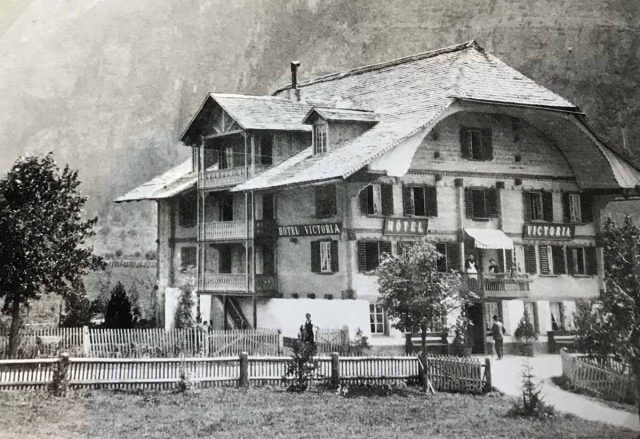 hotel-victoria-ritterteil-2victoria