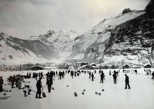 icecurling-fruhervictoria