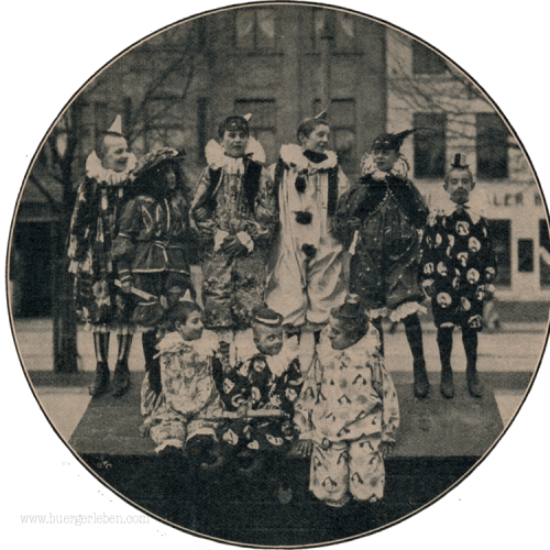 kolner-karneval-kinder-rund kolner-karneval-kinder-rund