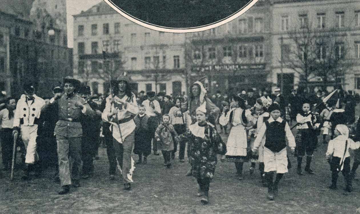 kolner-karneval1_1908_daheim kolner-karneval1_1908_daheim