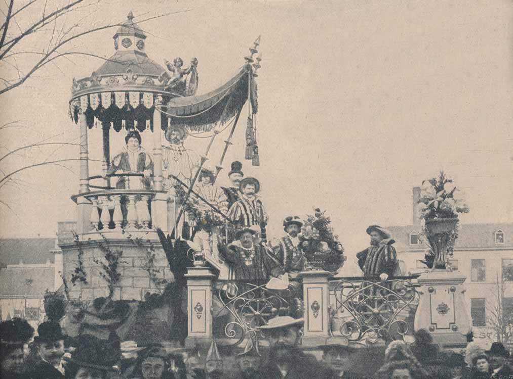 sz01_02-s.463-kolner-karneval sz01_02-s.463-kolner-karneval