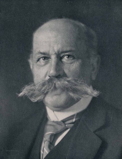 hanns von zobeltitz_150dpi hanns von zobeltitz_150dpi