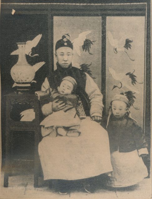 gl.-09-s.195-3-jahriger-kaiser-china.jpeg gl.-09-s.195-3-jahriger-kaiser-china.jpeg