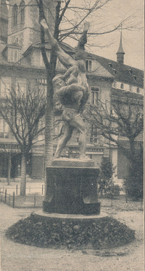 gl.-09-s.195-luzern-schwingergruppe.jpeg gl.-09-s.195-luzern-schwingergruppe.jpeg