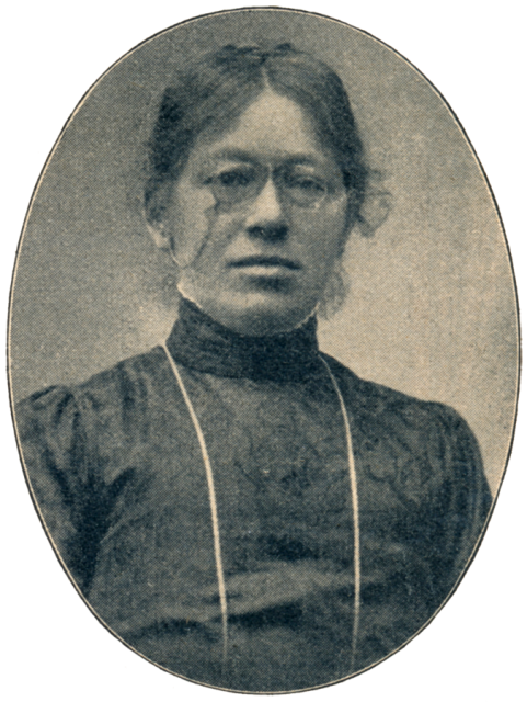 sz-0809_s569_danemark_erste-richterin_bearbeitet-1 sz-0809_s569_danemark_erste-richterin_bearbeitet-1