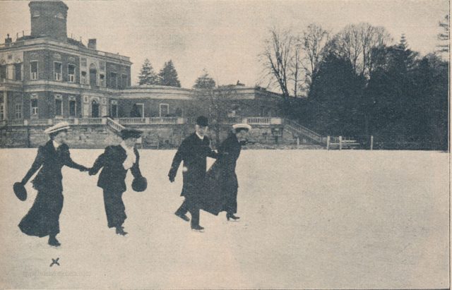 sz.-0809-s.-669-viktoria-luise-1.jpeg sz.-0809-s.-669-viktoria-luise-1.jpeg