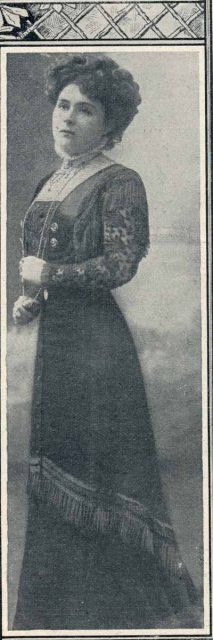 sz.-08_09-s.-619-mode-1 sz.-08_09-s.-619-mode-1