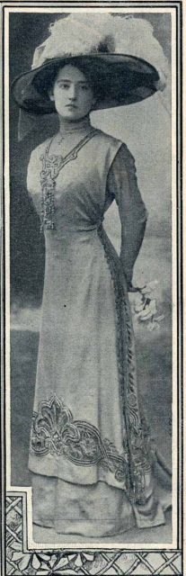 sz.-08_09-s.-619-mode-2 sz.-08_09-s.-619-mode-2