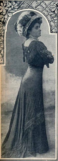 sz.-08_09-s.-619-mode sz.-08_09-s.-619-mode