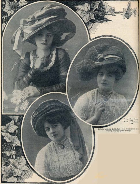 sz.-08_09-s.-620-mode-2.0 sz.-08_09-s.-620-mode-2.0