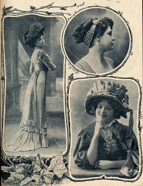 sz.-08_09-s.-621-3.0 sz.-08_09-s.-621-3.0