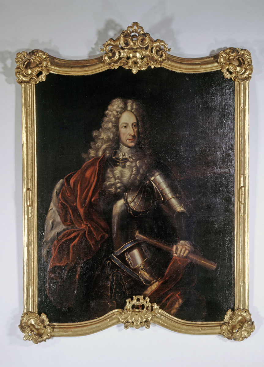 01_ludwig-wilhelm_blm_goldschmidt 01_ludwig-wilhelm_blm_goldschmidt