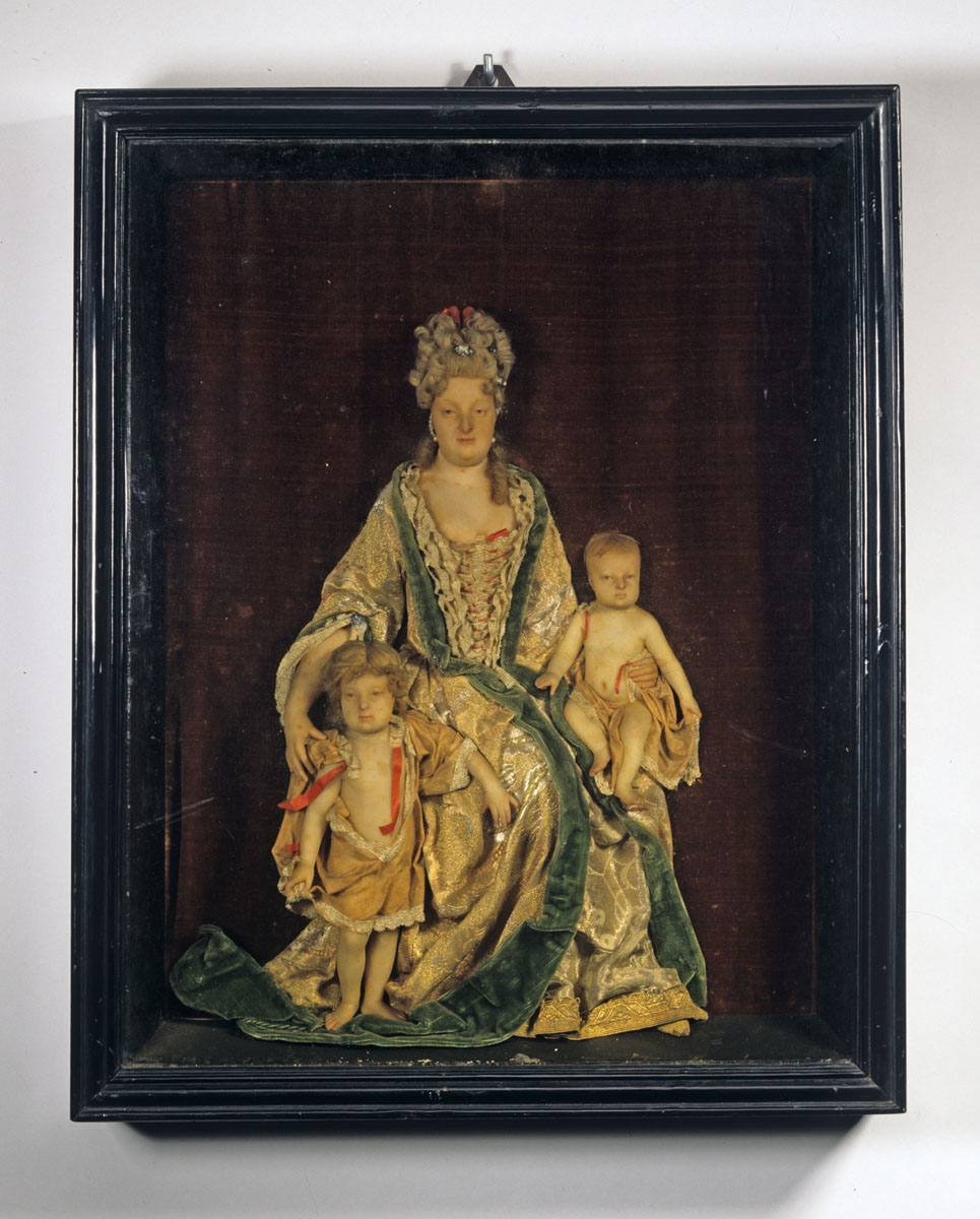 02_sibylla-augusta_blm_goldschmidt 02_sibylla-augusta_blm_goldschmidt