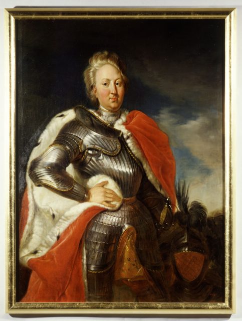 03_karl-wilhelm_blm_goldschmidt 03_karl-wilhelm_blm_goldschmidt