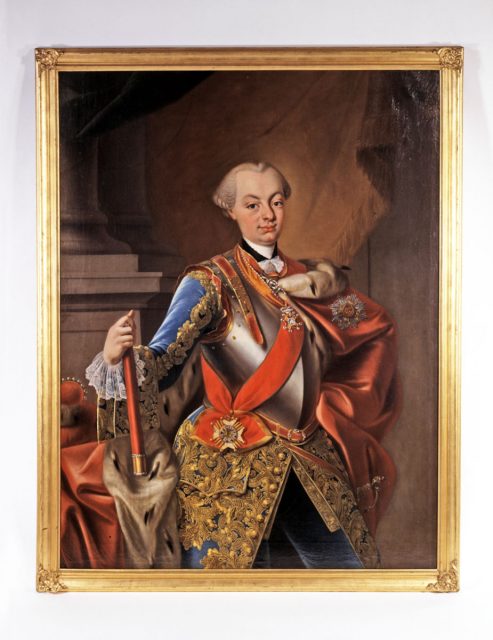 04_karl-friedrich_blm 04_karl-friedrich_blm