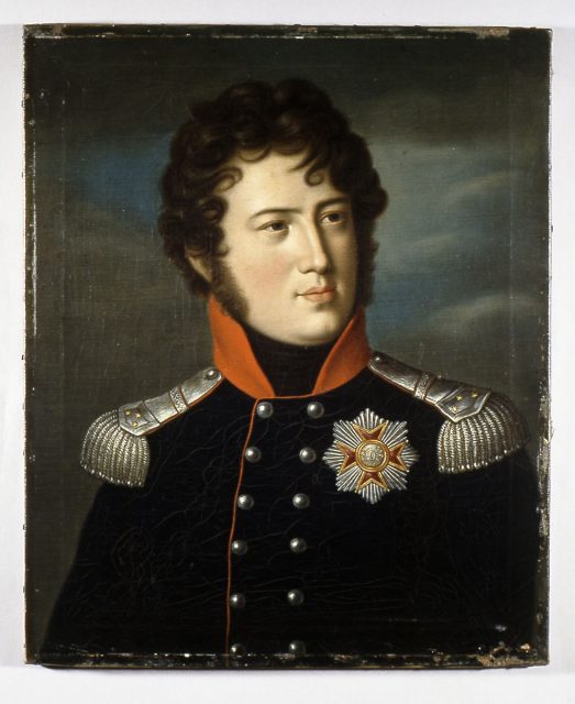 05_groherzog-karl_blm_goldschmidt 05_groherzog-karl_blm_goldschmidt