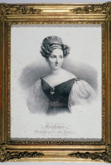 06_stephanie_blm 06_stephanie_blm