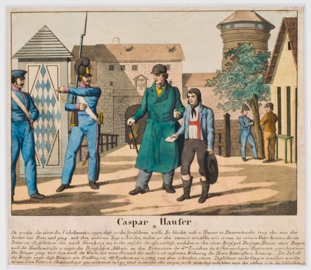 07_kaspar-hauser_blm_goldschmidt 07_kaspar-hauser_blm_goldschmidt
